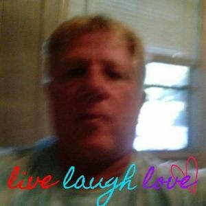 Meet your Posher, Frank